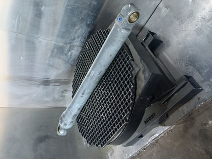 Liebherr c0df631c-e328-4f38-a89c-7e771ae7663e6680806206642086795-jpg